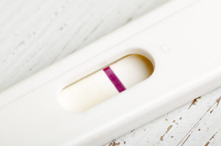Can You Get Pregnant From A Toilet Seat? Fact Or Fiction