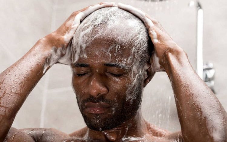 Do Bald People Use Shampoo for Optimal Scalp Care?