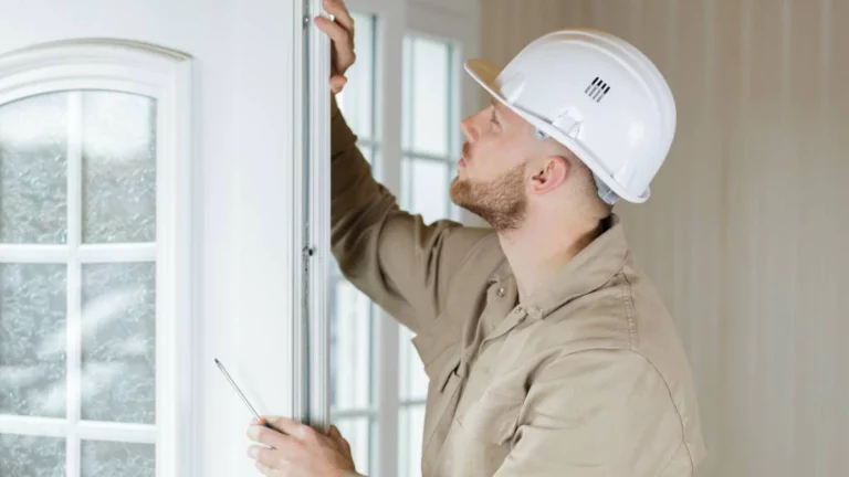  How Long Does It Take to Fit a Door? Door Installation Timeframes