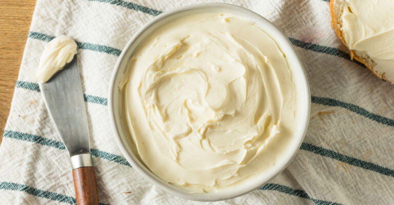 Is Soft Cheese the Same as Cream Cheese? A Dairy Dilemma 