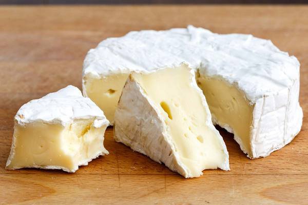 What Are Soft Cheese and Cream Cheese? Explained