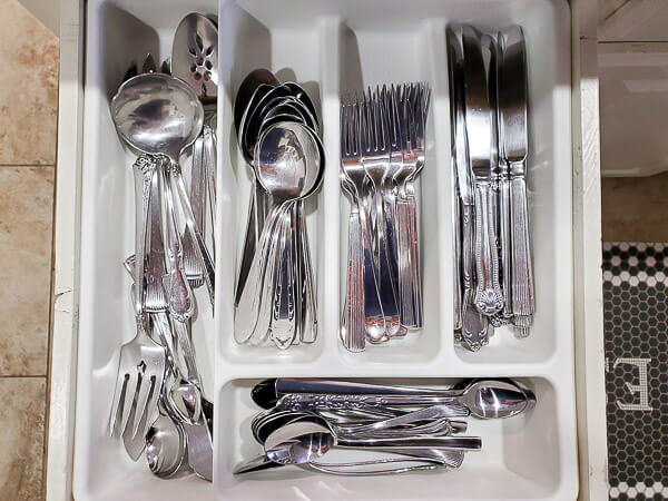 Notable Stainless Steel Cutlery Brands