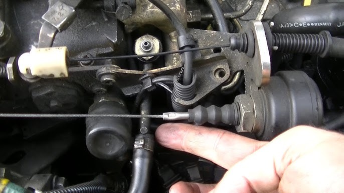 How to Bleed a Diesel Fuel System for Air Removal