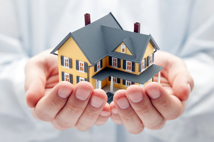 Main Benefits of Property Management